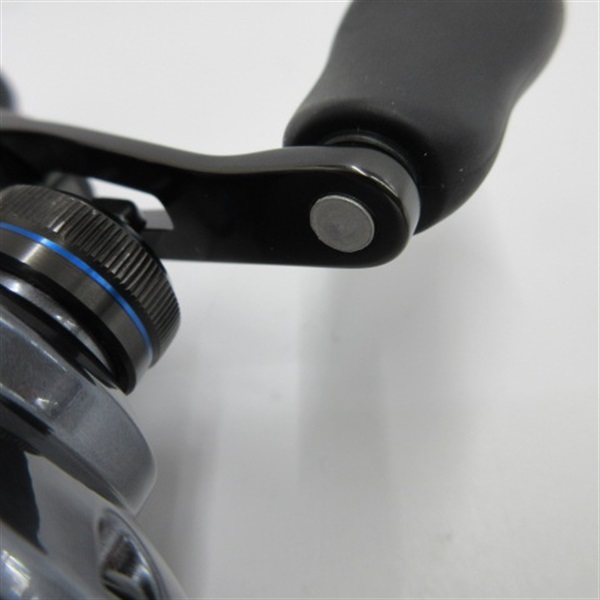 ２３ＳＬＸ　ＤＣ７０ＸＧ　右